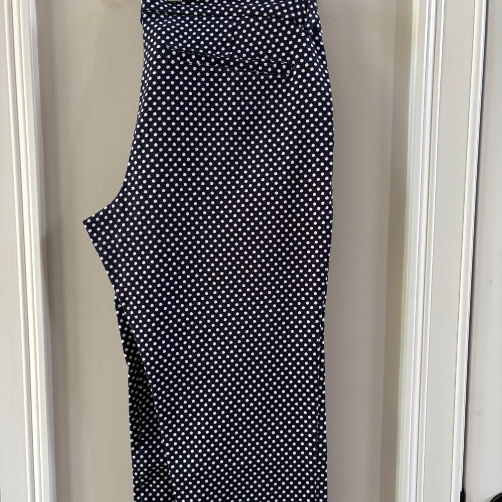 Old Navy Pixie Pant - image 5